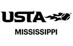 USTA Mississippi