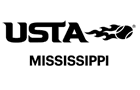 USTA MS League Tennis